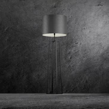1101 - Atri floor lamp 