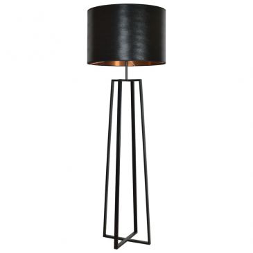 1101 - Atri vloerlamp
