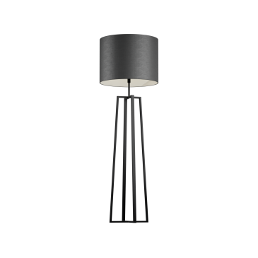 1101 - Atri floor lamp 