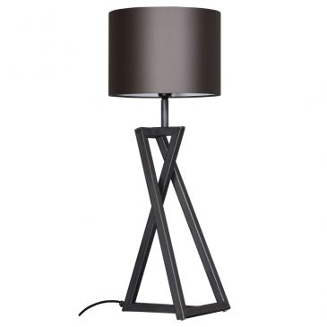 1222 - Calitri table lamp 