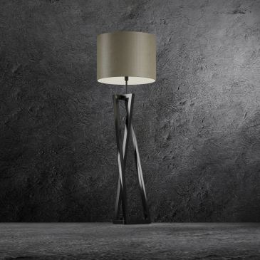 1220 - Calitri floor lamp tall 