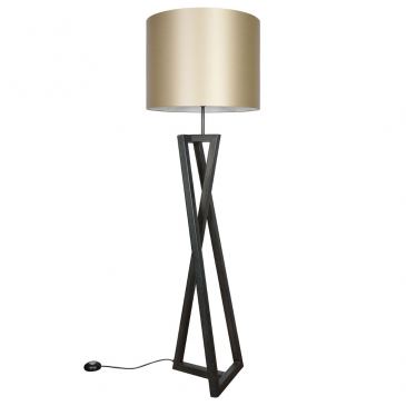1220 - Calitri vloerlamp hoog