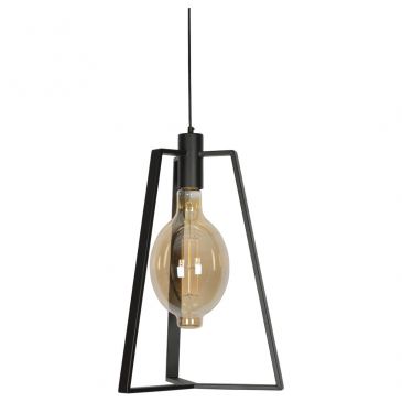 1801 - Trevi hanging lamp 1 light