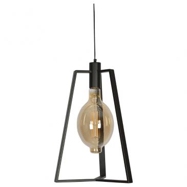 1801 - Trevi hanging lamp 1 light