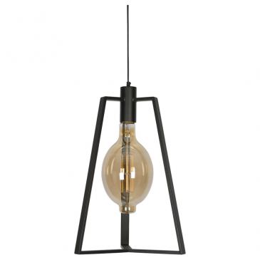 1801 - Trevi hanging lamp 1 light