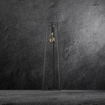 1805 - Trevi floor lamp
