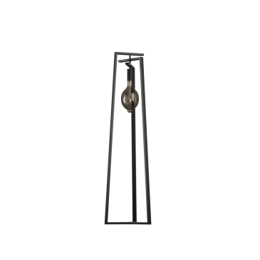 1805 - Trevi floor lamp