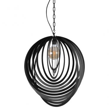 2200 - Limone hanglamp