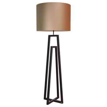 2700 - Alba vloerlamp