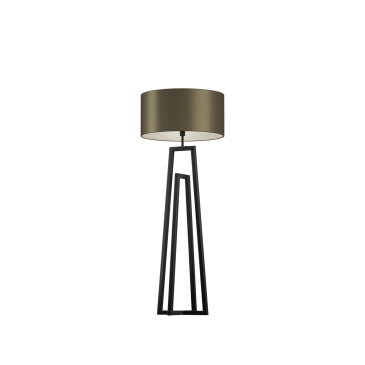 2700 - Alba floor lamp