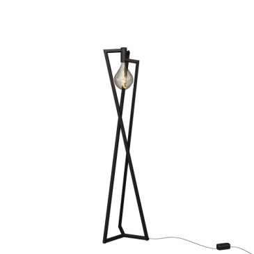 3100 - Taranto vloerlamp