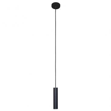 3152 - Salerno hanglamp rond - 1 lichts