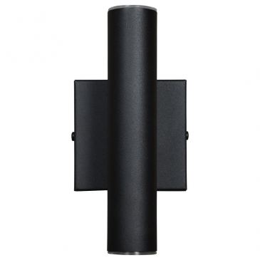 3153 - Salerno wandlamp