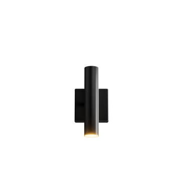 3153 - Salerno wall lamp