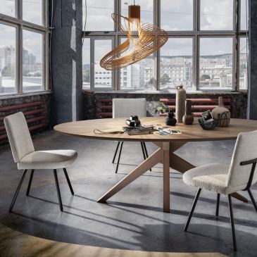 4200 - Lodi hanging lamp