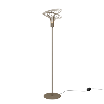 4230 - Lodi floor lamp