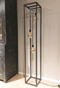 4947 - Rimini floor lamp XL 