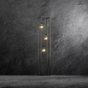 4947 - Rimini floor lamp XL
