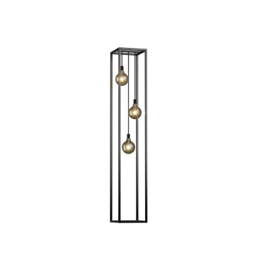 4947 - Rimini floor lamp XL