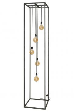 4948 - Rimini floor lamp XXL 