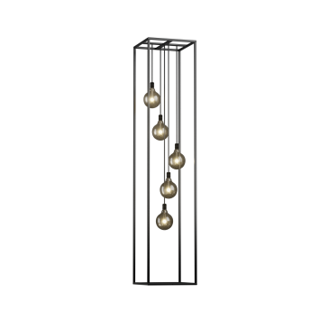 4948 - Rimini floor lamp XXL
