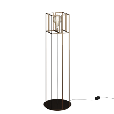 6100 - Aosta floor lamp