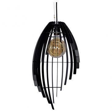 7700 - Omegna hanging lamp 