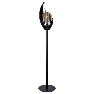 7704 - Omegna floor lamp 