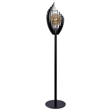 7704 - Omegna floor lamp 