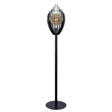 7704 - Omegna floor lamp 