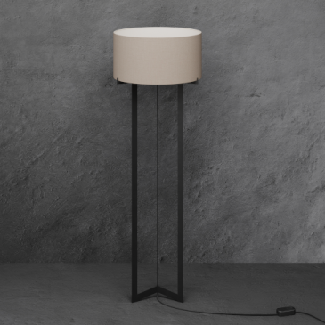 8410 - Molveno floor lamp 