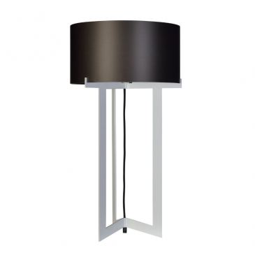 8412 - Molveno tafellamp