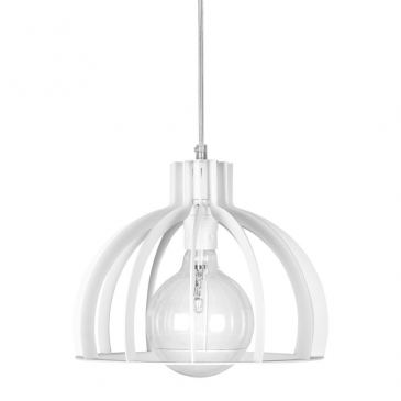 8620 - Catania hanglamp Iglu