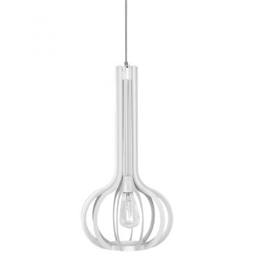 8621 - Catania hanglamp Cipolla