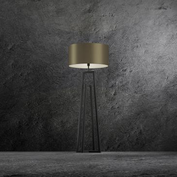 2700 - Alba floor lamp