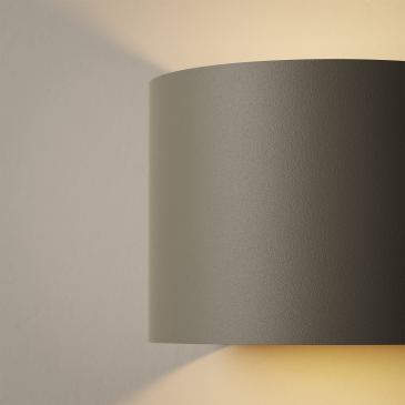 Bari - 6200 Wall Lamp 11,5 cm