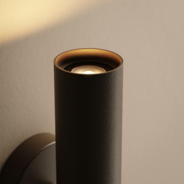  Como - 9110 Wall lamp 30 cm 