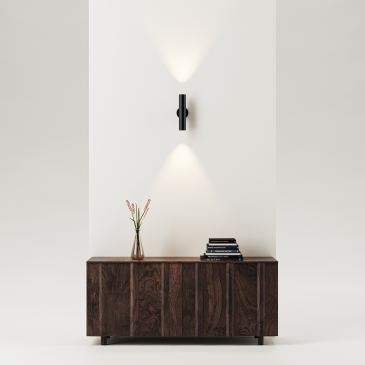  Como - 9110 Wall lamp 30 cm 