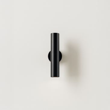  Como - 9110 Wall lamp 30 cm 