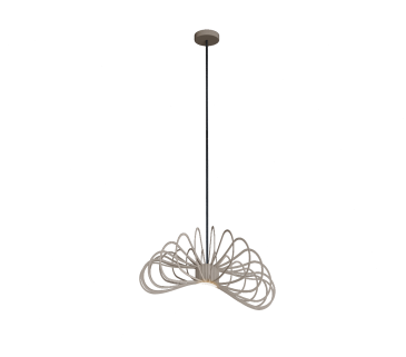5802 - Martani hanginglamp Ø50cm 