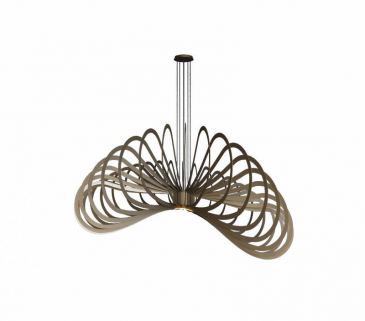 5830 - Martani hanging lamp Ø200cm    