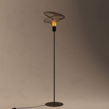 4230 - Lodi floor lamp 