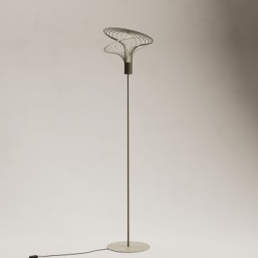 4230 - Lodi floor lamp 