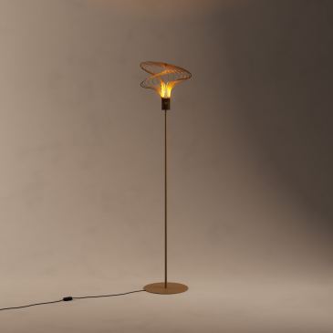 4230 - Lodi floor lamp