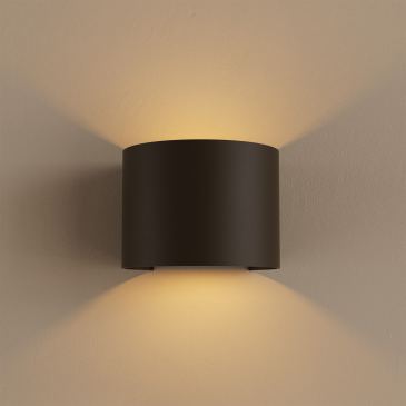 Bari - 6200 Wall Lamp 11,5 cm