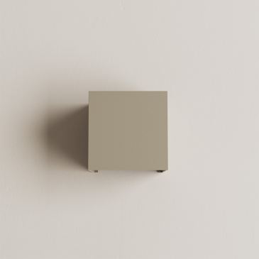 Bari - 6210 Wall Lamp 10 cm