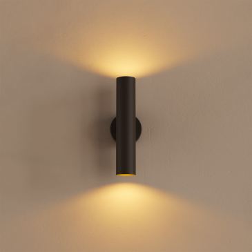 Como - 9110 Wall lamp 30 cm