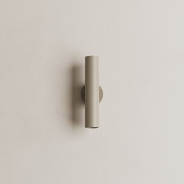 Como - 9110 Wall lamp 30 cm