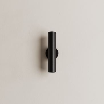 Como - 9110 Wall lamp 30 cm